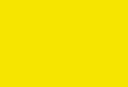 Process Yellow - 222